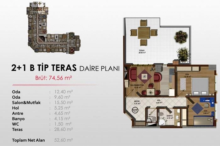 floorplan-turkey-i╠Зstanbul-avrupa-esenyurt-kulvar-residence-rezidans-174210507226.webp