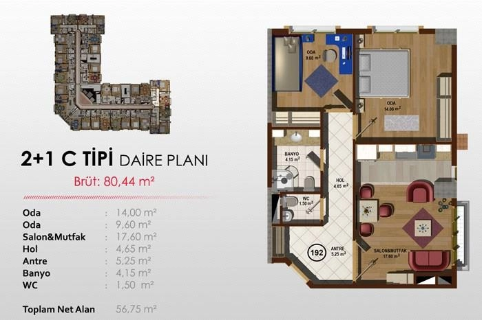 floorplan-turkey-i╠Зstanbul-avrupa-esenyurt-kulvar-residence-rezidans-174210507227.webp