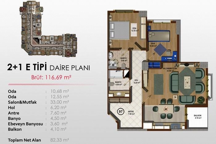 floorplan-turkey-i╠Зstanbul-avrupa-esenyurt-kulvar-residence-rezidans-174210507431.webp