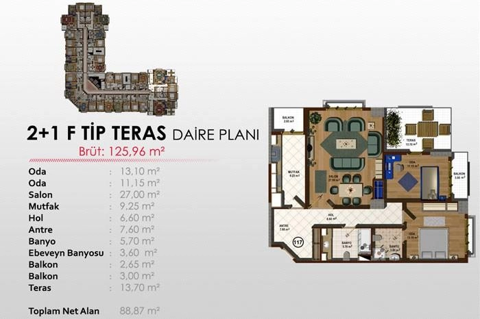 floorplan-turkey-i╠Зstanbul-avrupa-esenyurt-kulvar-residence-rezidans-174210507534.webp