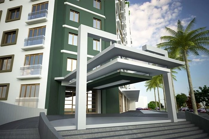 projects_photos