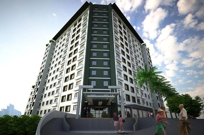 projects_photos