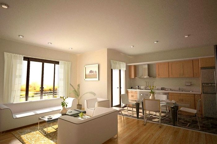 projects_photos