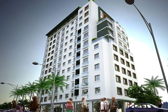 projects_photos