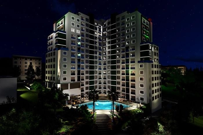 projects_photos