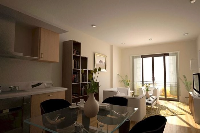 projects_photos