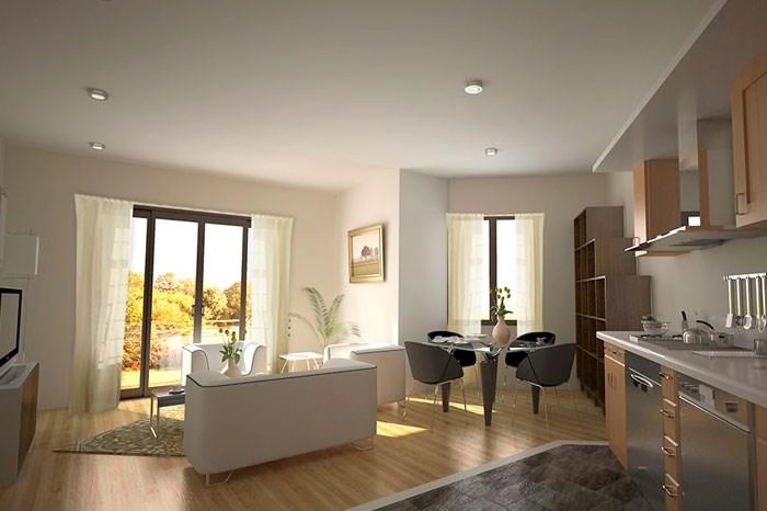 projects_photos