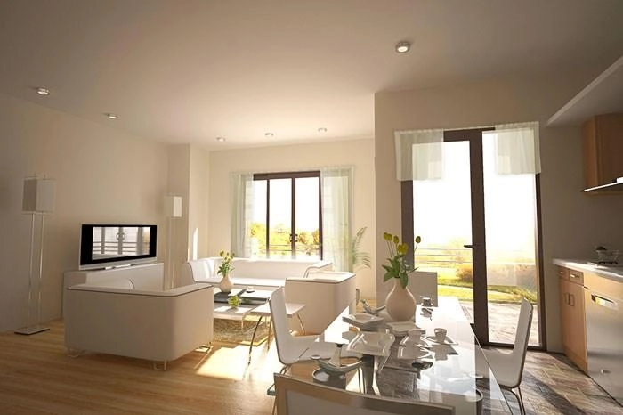 projects_photos