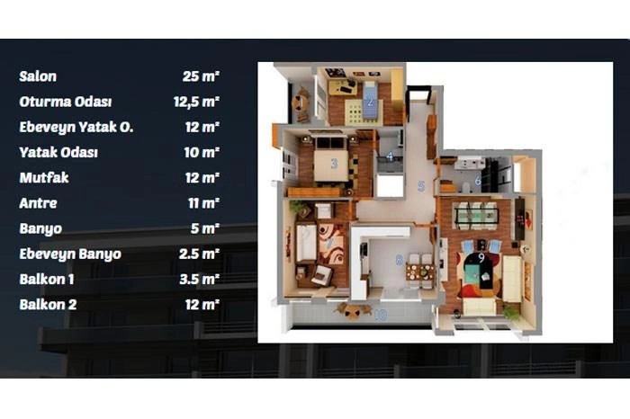 floorplan-turkey-i╠Зzmir-bornova-├зamdibi-konutlar─▒-daire-17421050902.webp