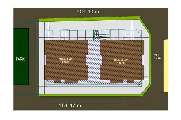 floorplan-turkey-i╠Зzmir-bornova-├зamdibi-konutlar─▒-daire-17421050925.webp