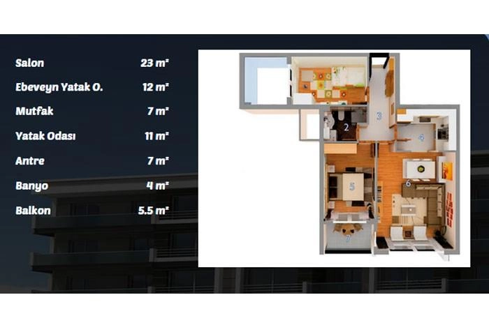 floorplan-turkey-i╠Зzmir-bornova-├зamdibi-konutlar─▒-daire-17421050927.webp