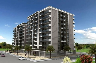 project_photos