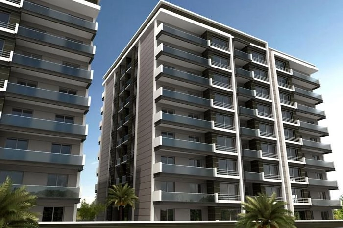 projects_photos