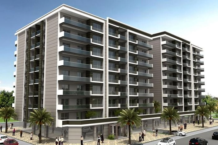 projects_photos