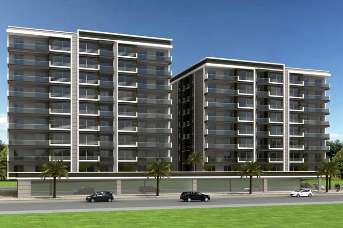 projects_photos