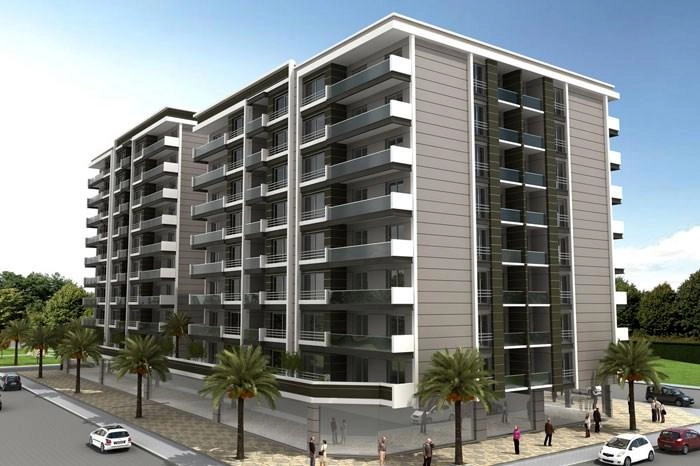 projects_photos