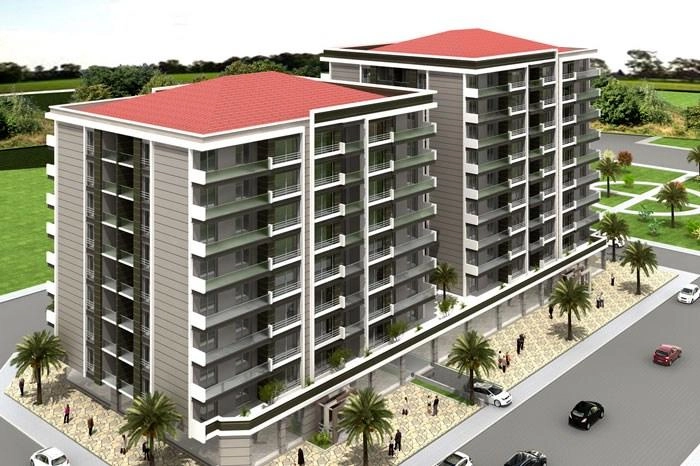 projects_photos