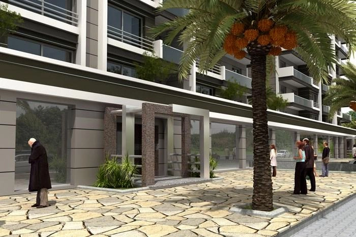 projects_photos