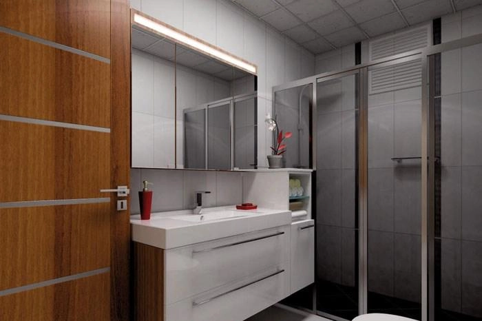 projects_photos