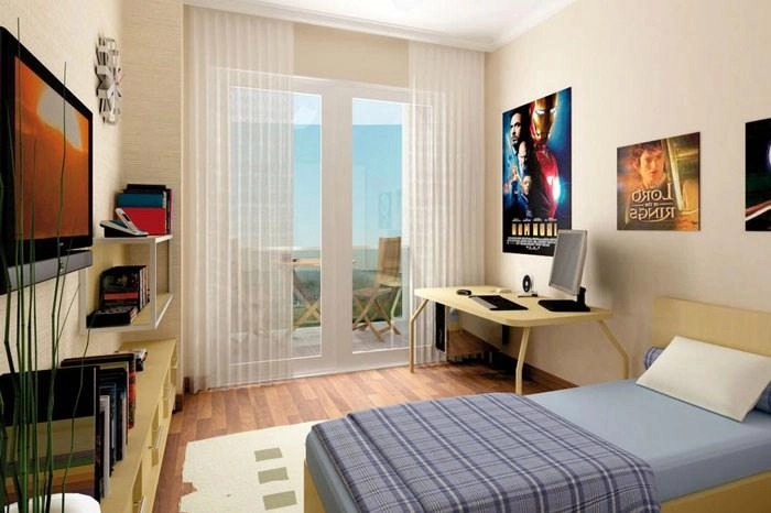 projects_photos