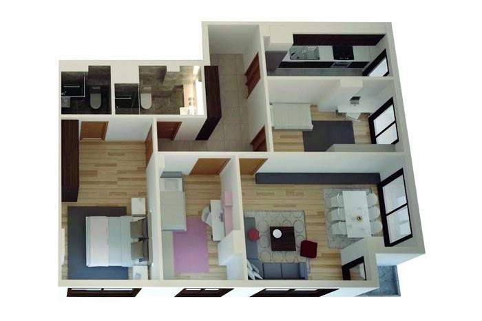 floorplan-turkey-i╠Зstanbul-avrupa-k├╝├з├╝k├зekmece-cennet-evler-daire-17421051071.webp