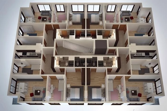 floorplan-turkey-i╠Зstanbul-avrupa-k├╝├з├╝k├зekmece-cennet-evler-daire-17421051083.webp