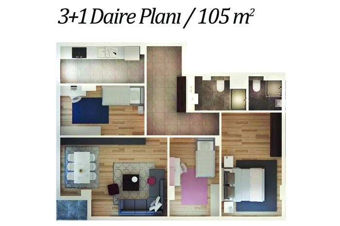 floorplan-turkey-i╠Зstanbul-avrupa-k├╝├з├╝k├зekmece-cennet-evler-daire-17421051095.webp