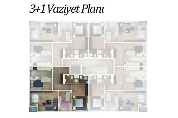 floorplan-turkey-i╠Зstanbul-avrupa-k├╝├з├╝k├зekmece-cennet-evler-daire-17421051119.webp