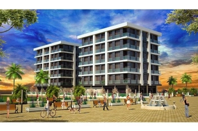 project_photos