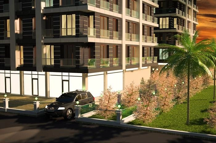 projects_photos