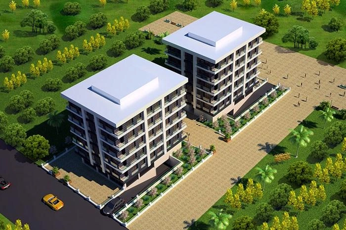 projects_photos