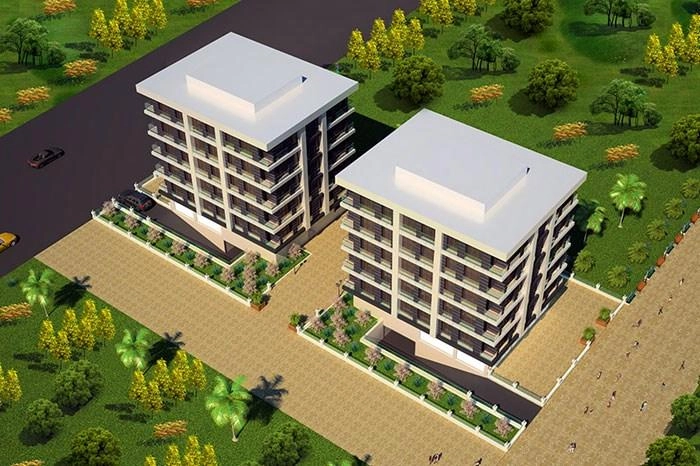 projects_photos