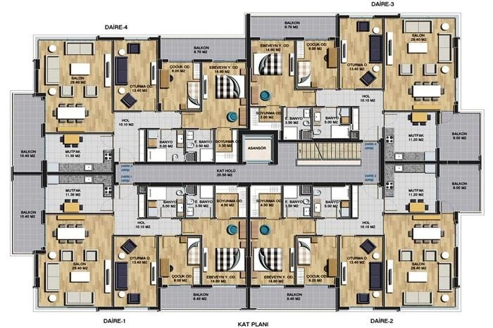 floorplan-turkey-i╠Зzmir-gaziemir-mia-boutique-daire-17421051160.webp