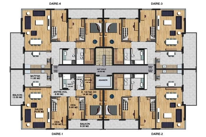 floorplan-turkey-i╠Зzmir-gaziemir-mia-boutique-daire-17421051173.webp
