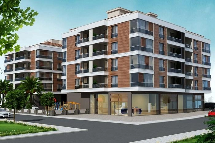 projects_photos