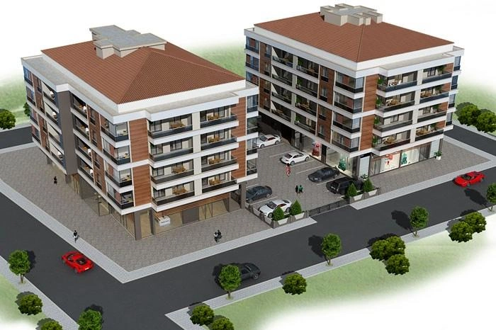 projects_photos