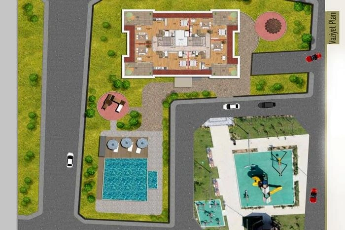 floorplan-turkey-i╠Зstanbul-anadolu-ata┼Яehir-atasu-life-daire-17421051221.webp