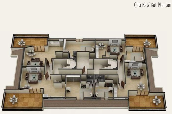 floorplan-turkey-i╠Зstanbul-anadolu-ata┼Яehir-atasu-life-daire-17421051244.webp