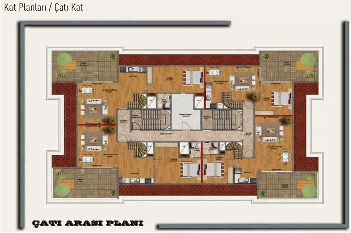 floorplan-turkey-i╠Зstanbul-anadolu-ata┼Яehir-atasu-life-daire-17421051245.webp