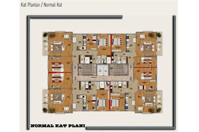 floorplan-turkey-i╠Зstanbul-anadolu-ata┼Яehir-atasu-life-daire-17421051258.webp