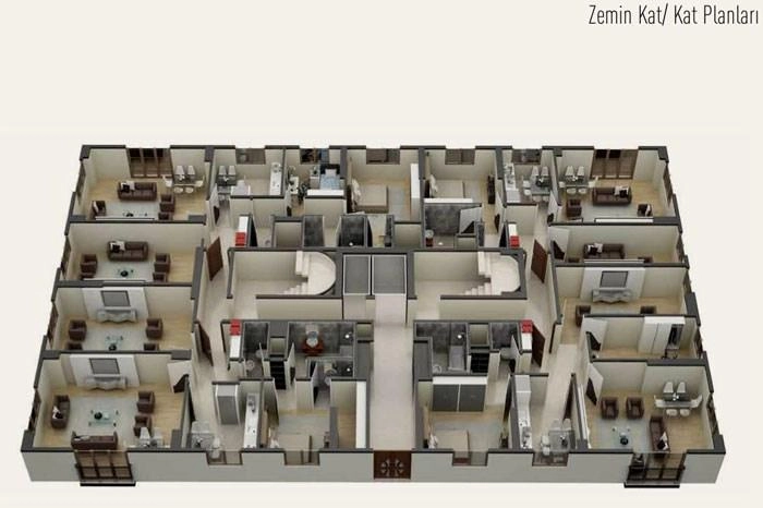 floorplan-turkey-i╠Зstanbul-anadolu-ata┼Яehir-atasu-life-daire-17421051269.webp