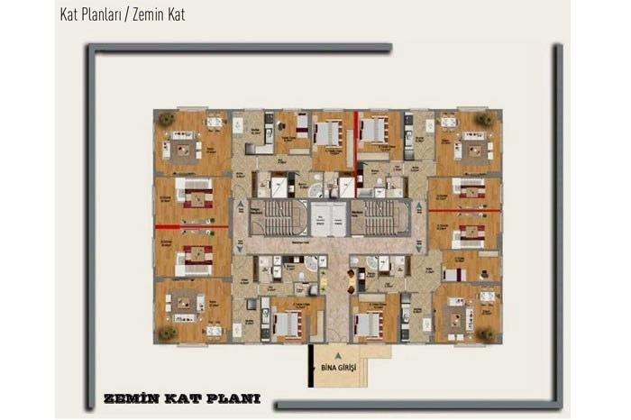 floorplan-turkey-i╠Зstanbul-anadolu-ata┼Яehir-atasu-life-daire-174210512710.webp