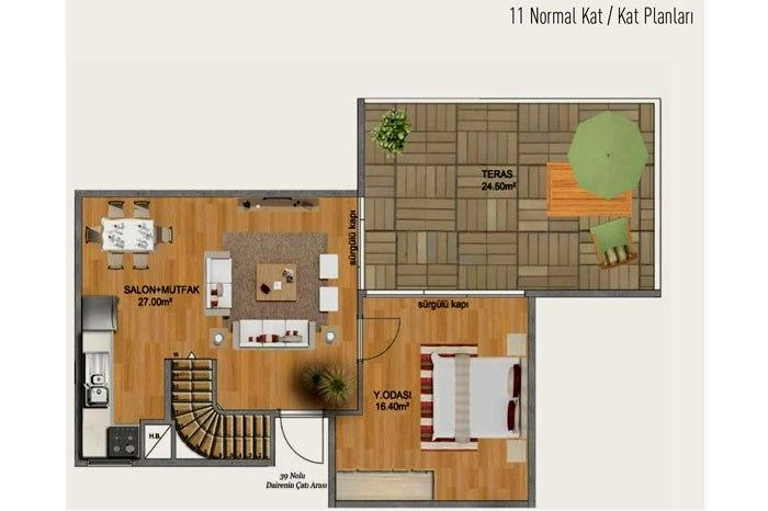 floorplan-turkey-i╠Зstanbul-anadolu-ata┼Яehir-atasu-life-daire-174210512813.webp