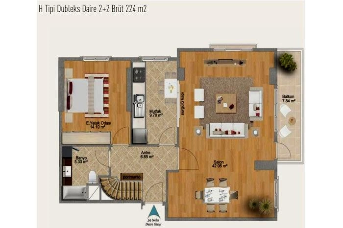 floorplan-turkey-i╠Зstanbul-anadolu-ata┼Яehir-atasu-life-daire-174210512814.webp