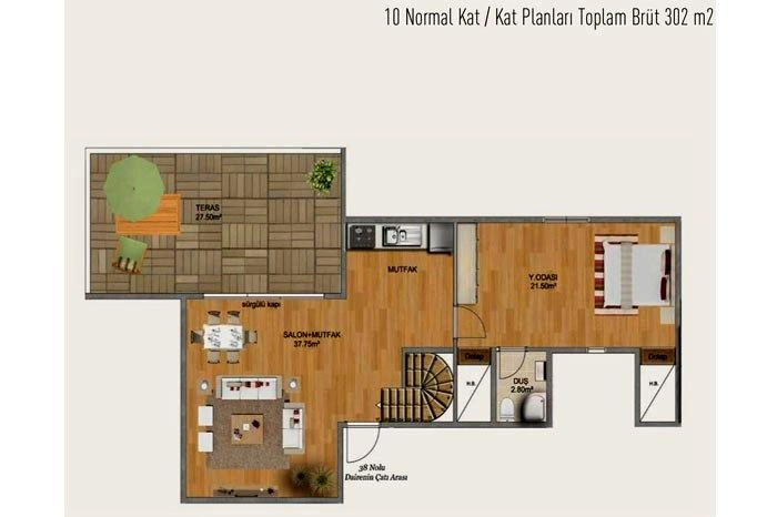 floorplan-turkey-i╠Зstanbul-anadolu-ata┼Яehir-atasu-life-daire-174210512915.webp