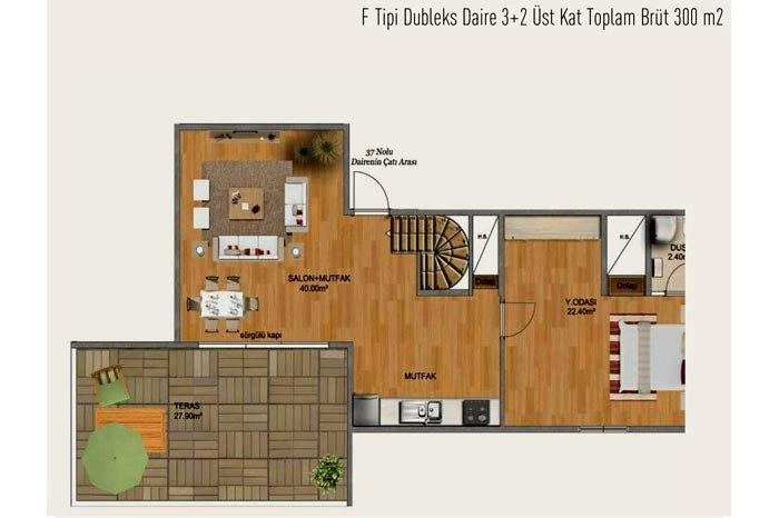 floorplan-turkey-i╠Зstanbul-anadolu-ata┼Яehir-atasu-life-daire-174210513017.webp