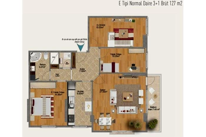floorplan-turkey-i╠Зstanbul-anadolu-ata┼Яehir-atasu-life-daire-174210513019.webp