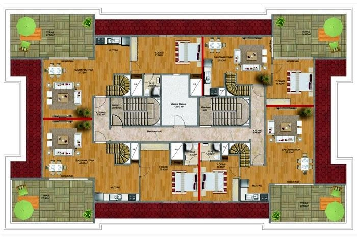 floorplan-turkey-i╠Зstanbul-anadolu-ata┼Яehir-atasu-life-daire-174210513324.webp