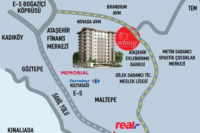 floorplan-turkey-i╠Зstanbul-anadolu-ata┼Яehir-atasu-life-daire-174210513325.webp