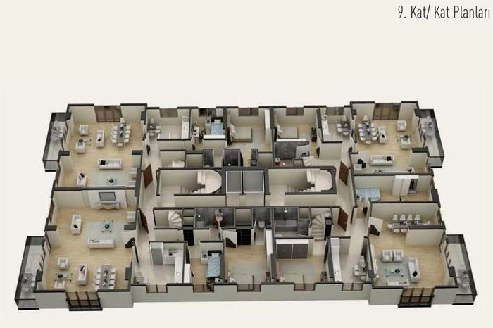 floorplan-turkey-i╠Зstanbul-anadolu-ata┼Яehir-atasu-life-daire-174210513531.webp